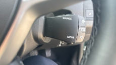 Dacia Duster 1.0 TCe 90 Journey 5dr Petrol Estate